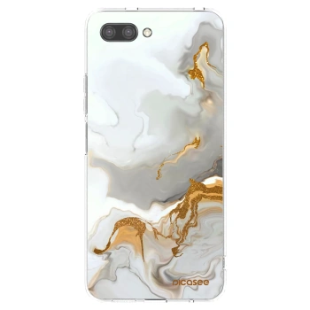 Θήκη για Honor 10 - Her