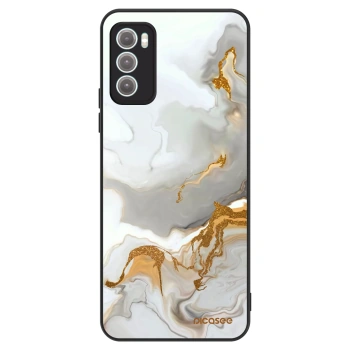 Θήκη για Motorola Moto G60 - Her