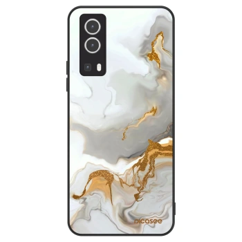 Θήκη για Vivo Y72 5G - Her