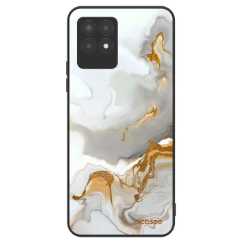 Θήκη για Realme 8i - Her