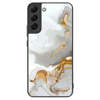 Θήκη για Samsung Galaxy S22+ 5G - Her