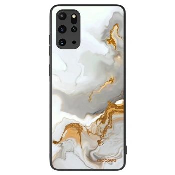 Θήκη για Samsung Galaxy S20+ G985F - Her