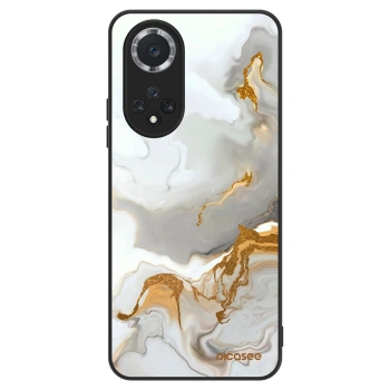 Θήκη για Huawei Nova 9 SE - Her