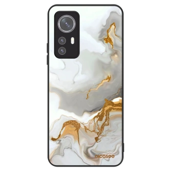 Θήκη για Xiaomi 12 - Her