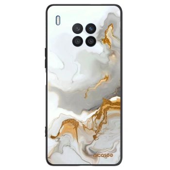 Θήκη για Honor 50 Lite - Her