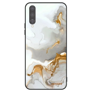 Θήκη για Huawei P20 Pro - Her
