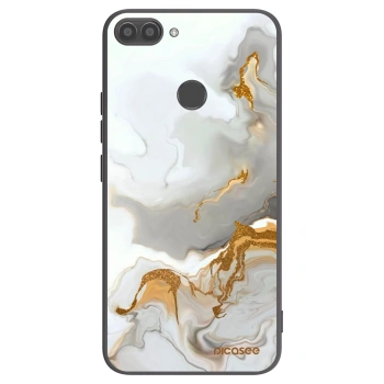 Θήκη για Huawei P Smart - Her