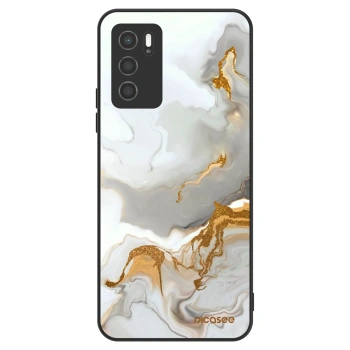 Θήκη για OPPO A16s - Her