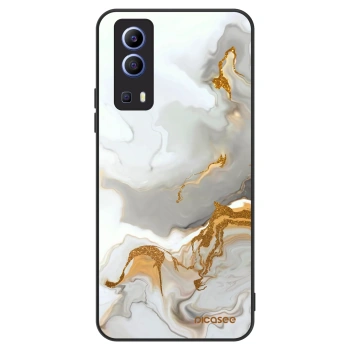 Θήκη για Vivo Y52 5G - Her
