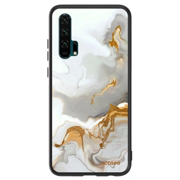 Θήκη για Honor 20 Pro - Her