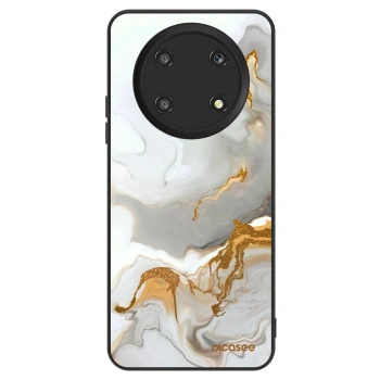 Θήκη για Honor Magic4 Lite 5G - Her