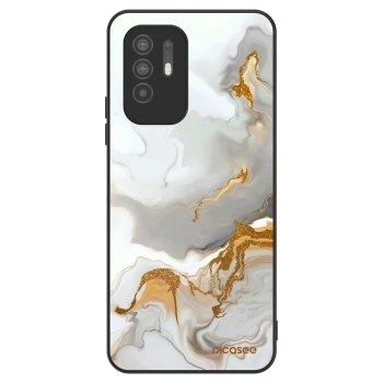 Θήκη για OPPO A94 5G - Her