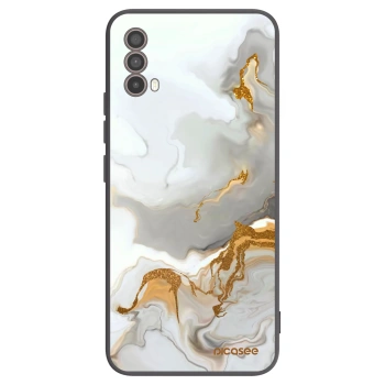 Θήκη για Motorola Moto E40 - Her