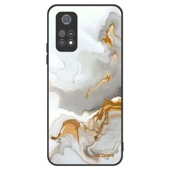 Θήκη για Xiaomi Poco M4 Pro - Her