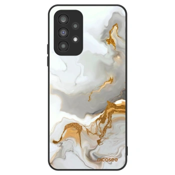 Θήκη για Samsung Galaxy A73 5G - Her