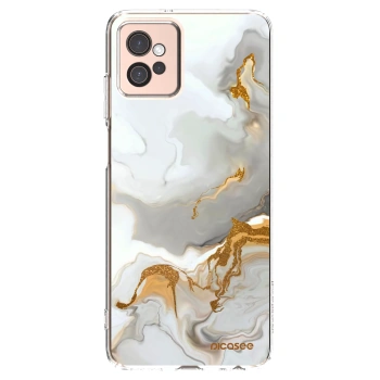 Θήκη για Motorola Moto G32 - Her