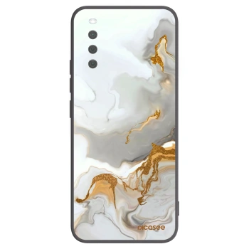 Θήκη για Sony Xperia 10 III - Her