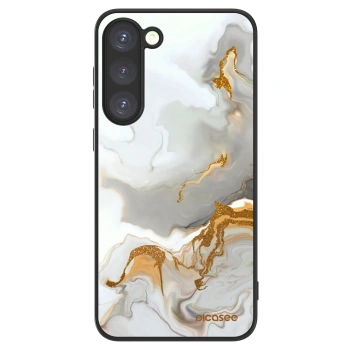 Θήκη για Samsung Galaxy S23+ 5G - Her