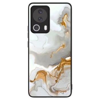 Picasee ULTIMATE CASE για Xiaomi 13 Lite - Her