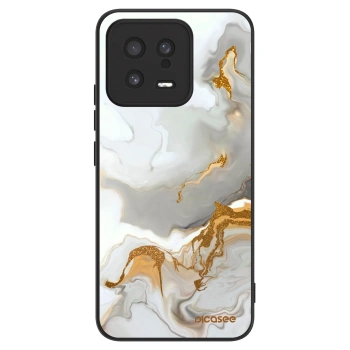 Θήκη για Xiaomi 13 - Her