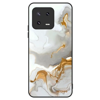 Θήκη για Xiaomi 13 Pro - Her