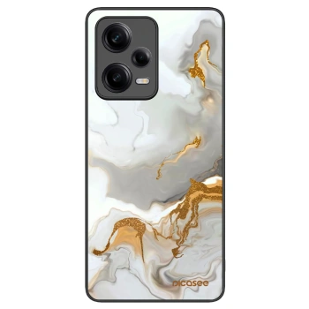 Picasee ULTIMATE CASE για Xiaomi Redmi Note 12 Pro+ 5G - Her