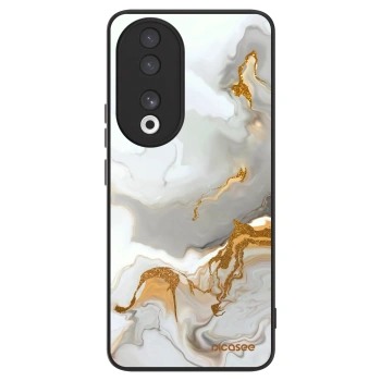 Θήκη για Honor 90 5G - Her