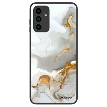 Θήκη για Samsung Galaxy A04s A047F - Her