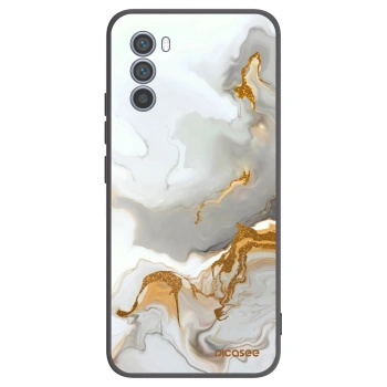 Θήκη για Motorola Moto G62 - Her