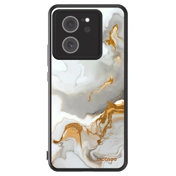 Picasee ULTIMATE CASE για Xiaomi 13T Pro - Her