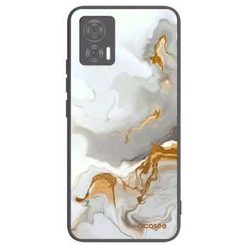 Θήκη για Motorola Edge 30 Neo - Her