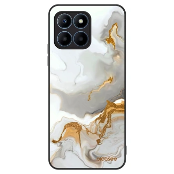 Θήκη για Honor 70 Lite - Her