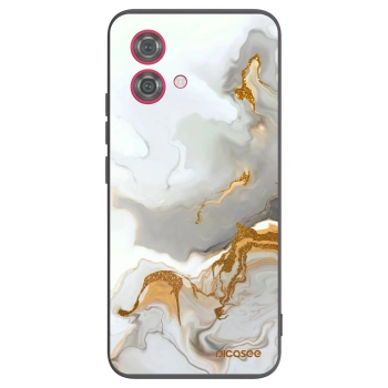Θήκη για Motorola Moto G84 5G - Her