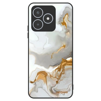 Θήκη για Realme C53 - Her