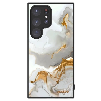 Θήκη για Samsung Galaxy S24 Ultra S928B 5G - Her
