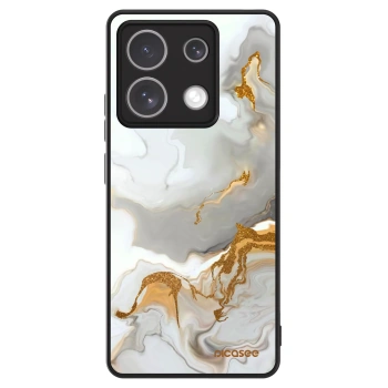 Picasee ULTIMATE CASE για Xiaomi Redmi Note 13 5G - Her
