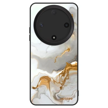 Θήκη για Honor Magic6 Lite 5G - Her