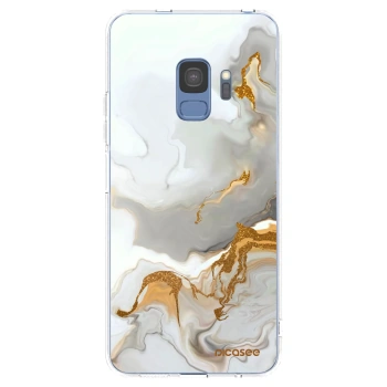 Θήκη για Samsung Galaxy S9 G960F - Her