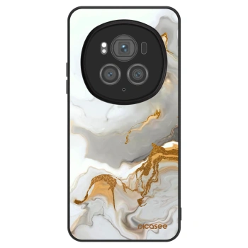 Θήκη για Honor Magic6 Pro - Her