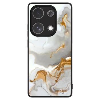 Picasee ULTIMATE CASE για Xiaomi Redmi Note 13 Pro 4G - Her