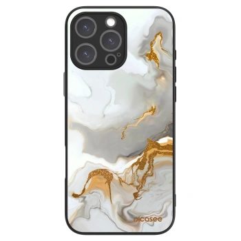 Picasee ULTIMATE CASE για Apple iPhone 16 Pro Max - Her