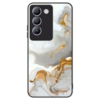 Θήκη για Vivo V40 SE 5G - Her