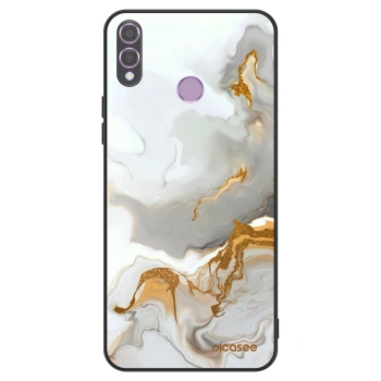 Θήκη για Honor 8X - Her