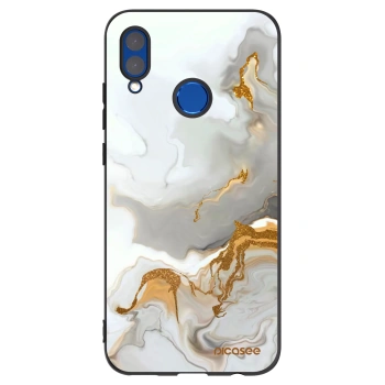Θήκη για Huawei P Smart 2019 - Her