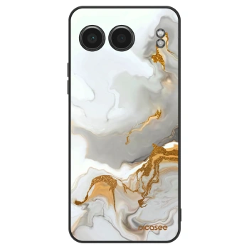 Θήκη για OnePlus Nord 4 - Her