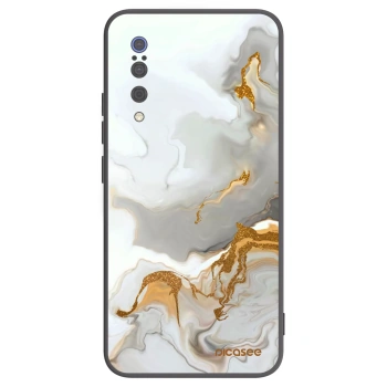 Θήκη για Xiaomi Mi 9 - Her