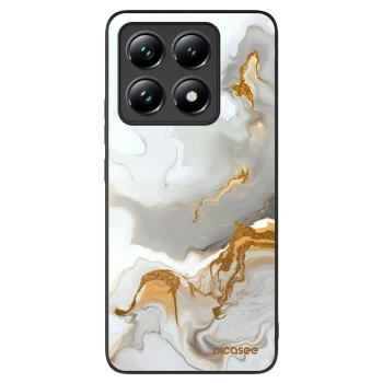 Picasee ULTIMATE CASE για Xiaomi 14T - Her