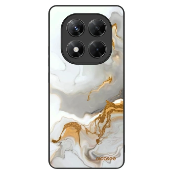 Picasee ULTIMATE CASE για Xiaomi Redmi Note 14 Pro 5G - Her