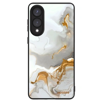 Θήκη για Samsung Galaxy S25 Edge 5G - Her