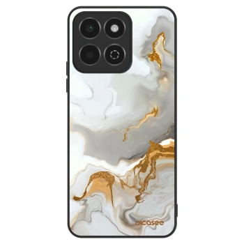 Θήκη για Honor 200 Smart 5G - Her